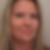 Profilbild von Ulrike Arlt