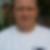 Profilbild von Andree Kunz