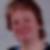 Profilbild von Eva Kretschmer