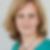 Profilbild von Sabine Hüttig
