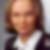 Profilbild von Anita Junge