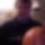 Profilbild von Malte Arndtz