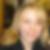 Profilbild von Ramona Kummich
