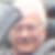 Profilbild von Gunter Voigt