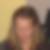 Profilbild von Susanne Peterle
