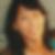 Profilbild von Sandra Roscher