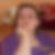 Profilbild von Isabella Wyrwoll