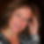 Profilbild von Silke Karmann