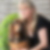 Profilbild von Clementine Ariel