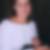 Profilbild von Stefanie Anders