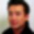 Profilbild von Stefan Sauer