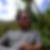 Profilbild von Martin Grosse