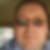 Profilbild von Oliver Hamori