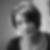 Profilbild von Manuela Krämer