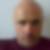 Profilbild von Joachim Büttner