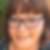 Profilbild von Sabine-Christiane Conring