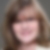 Profilbild von Heike Gläser