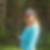 Profilbild von Angelika Eichler
