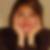 Profilbild von Katja Goerke