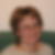 Profilbild von Evelyn Förster