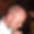 Profilbild von Mathias Butendeich