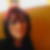 Profilbild von Daniela Arnold