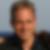 Profilbild von Oliver Kruse