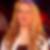Profilbild von Judith Dunker