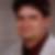 Profilbild von Karsten Scholz