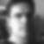 Profilbild von Thorsten Karge