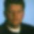Profilbild von Michael Kirschbaum