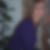 Profilbild von Bettina Elsasser