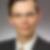 Profilbild von Gideon Spanke