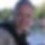 Profilbild von Anette Seipel