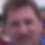Profilbild von Wolfgang Heinrich