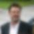 Profilbild von Carsten Hirt