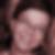Profilbild von Alexandra Mues