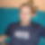 Profilbild von Sven Wallström