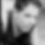 Profilbild von Jörn Döring