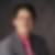 Profilbild von Christian Schneider
