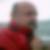 Profilbild von Udo Meiselwitz