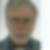 Profilbild von Peter Gülle