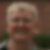 Profilbild von Matthias von Ostrowski