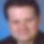 Profilbild von Heiko Sassenberg