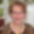 Profilbild von Hilma Wolf-Doettinchem