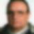 Profilbild von Peter Kuske