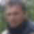 Profilbild von Dieter Rockstein