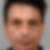 Profilbild von Tom Friedrichson