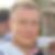 Profilbild von Jan Tillner