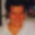 Profilbild von Gabriele Schädlich